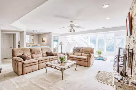 4074 Princeton Ridge Dr, Wildwood, MO 63025 photo 41