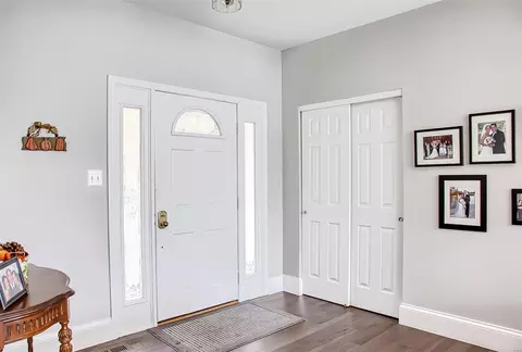4074 Princeton Ridge Dr, Wildwood, MO 63025 photo 6