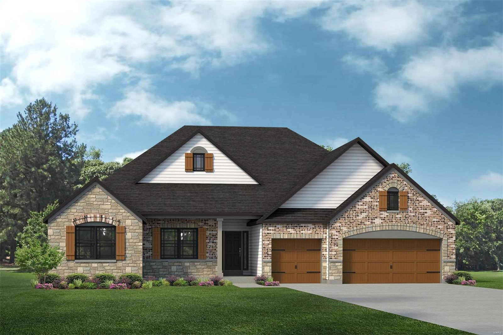 0 the Savannahschoettler Pt