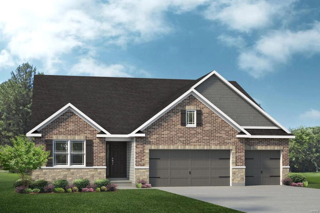 0 the Vanguard II Schoettler Pt  