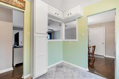 Other - 228 Ramsey Ln, Ballwin, MO 63021 photo 1 of 3