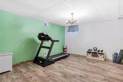 Other - 228 Ramsey Ln, Ballwin, MO 63021 photo 3 of 3