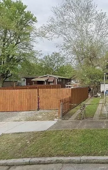 4507 Oregon Ave, Saint Louis, MO 63111