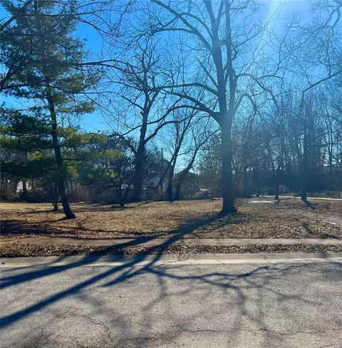 8344 Buchanan Ave, Saint Louis, MO 63114