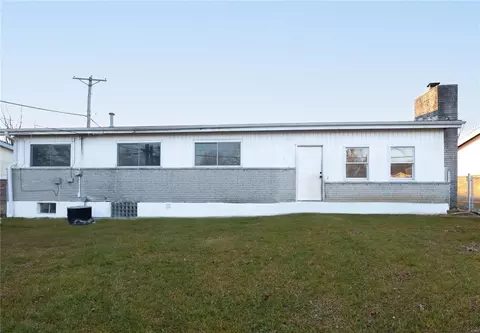 11052 Ebert Dr, Saint Louis, MO 63136 photo 20