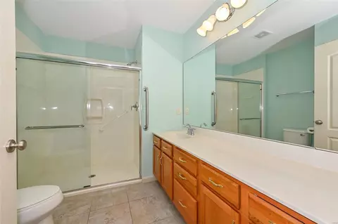 224 Coachgate Ln, Ballwin, MO 63021 photo 12