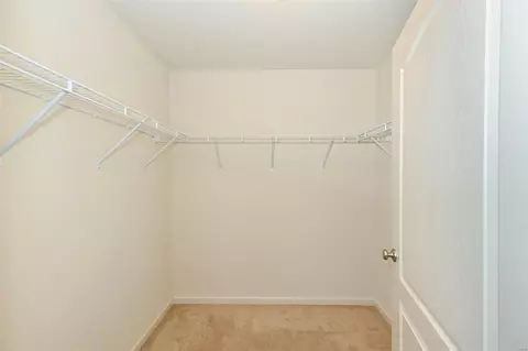 224 Coachgate Ln, Ballwin, MO 63021 photo 13
