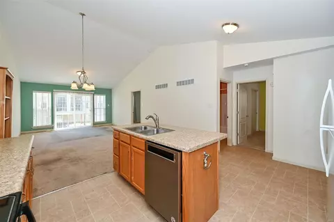 224 Coachgate Ln, Ballwin, MO 63021 photo 8