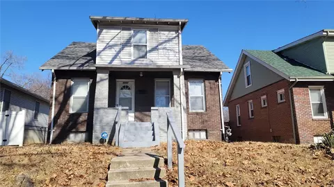 6537 Julian Ave, Saint Louis, MO 63133