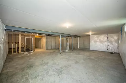 Other - 617 Strathclyde Dr, O'fallon, MO 63368 photo 18 of 22
