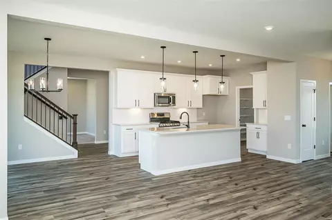 Other - 617 Strathclyde Dr, O'fallon, MO 63368 photo 7 of 22