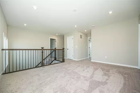Entry Way - 617 Strathclyde Dr, O'fallon, MO 63368 photo 8 of 8