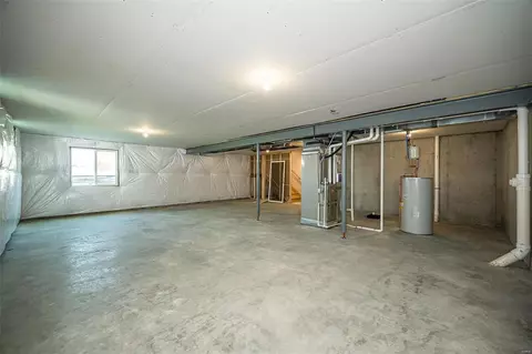 Other - 617 Strathclyde Dr, O'fallon, MO 63368 photo 17 of 22