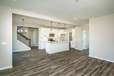 Other - 617 Strathclyde Dr, O'fallon, MO 63368 photo 6 of 22