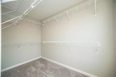 Other - 617 Strathclyde Dr, O'fallon, MO 63368 photo 12 of 22