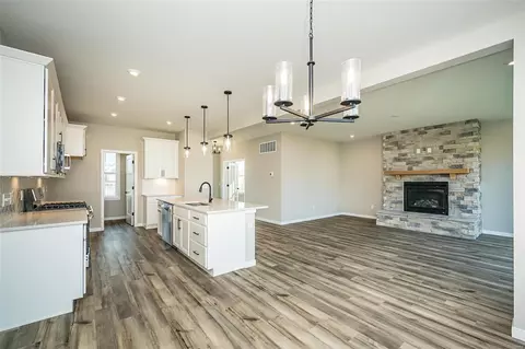 Other - 617 Strathclyde Dr, O'fallon, MO 63368 photo 5 of 22