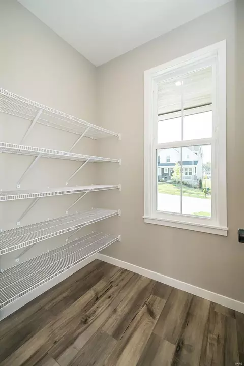 Other - 617 Strathclyde Dr, O'fallon, MO 63368 photo 11 of 22