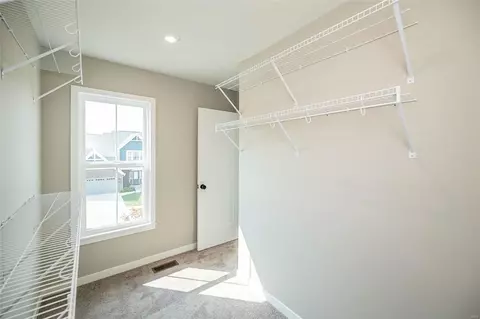 Other - 617 Strathclyde Dr, O'fallon, MO 63368 photo 13 of 22