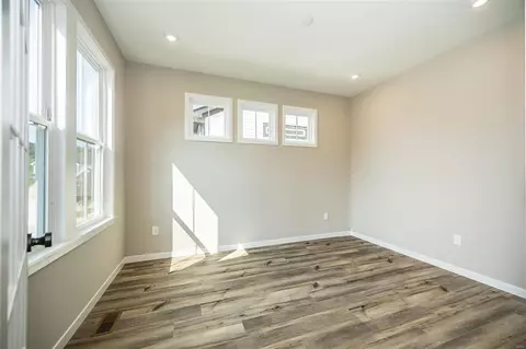 Other - 617 Strathclyde Dr, O'fallon, MO 63368 photo 9 of 22