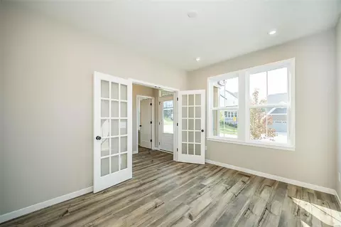 Other - 617 Strathclyde Dr, O'fallon, MO 63368 photo 10 of 22