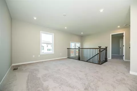 Other - 617 Strathclyde Dr, O'fallon, MO 63368 photo 15 of 22