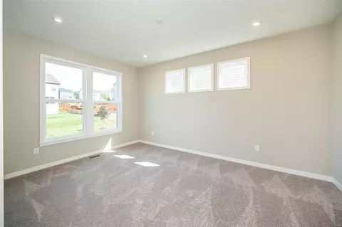 Other - 617 Strathclyde Dr, O'fallon, MO 63368 photo 14 of 22