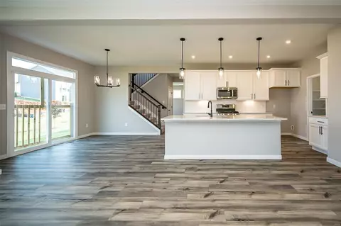 Other - 617 Strathclyde Dr, O'fallon, MO 63368 photo 3 of 22