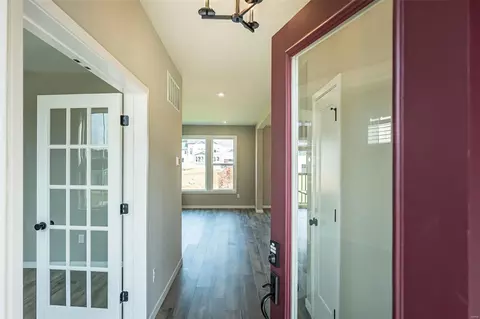Entry Way - 617 Strathclyde Dr, O'fallon, MO 63368 photo 1 of 8
