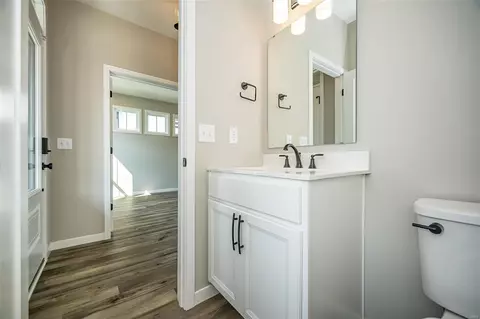 Other - 617 Strathclyde Dr, O'fallon, MO 63368 photo 8 of 22