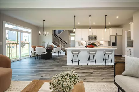 Other - 617 Strathclyde Dr, O'fallon, MO 63368 photo 1 of 22