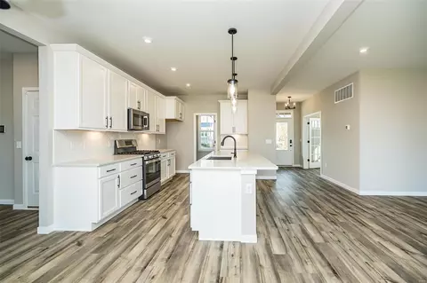 Other - 617 Strathclyde Dr, O'fallon, MO 63368 photo 4 of 22