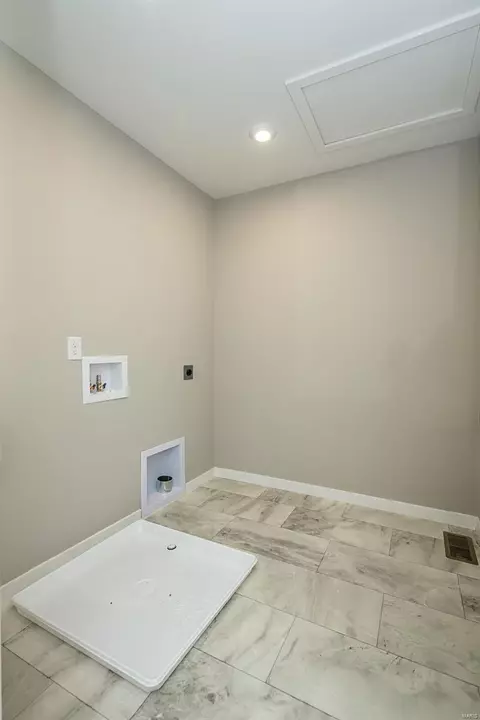 Other - 617 Strathclyde Dr, O'fallon, MO 63368 photo 16 of 22
