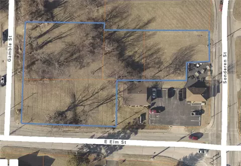 111 Sonderen St, O'fallon, MO 63366 photo 1