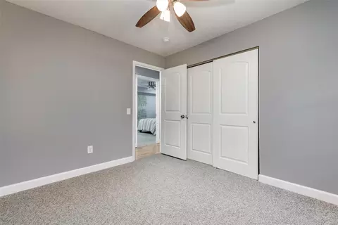 413 Woodland Hill Ct, Manchester, MO 63021 photo 22