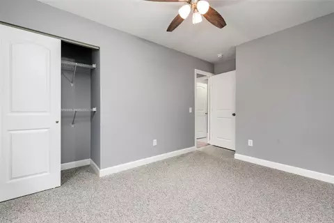 413 Woodland Hill Ct, Manchester, MO 63021 photo 18