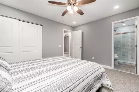 413 Woodland Hill Ct, Manchester, MO 63021 photo 15