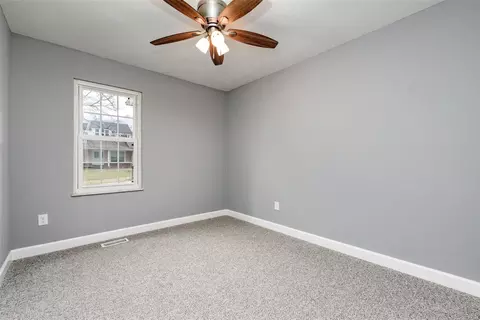 413 Woodland Hill Ct, Manchester, MO 63021 photo 23
