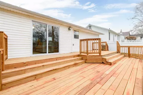 413 Woodland Hill Ct, Manchester, MO 63021 photo 29