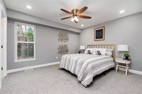 413 Woodland Hill Ct, Manchester, MO 63021 photo 14