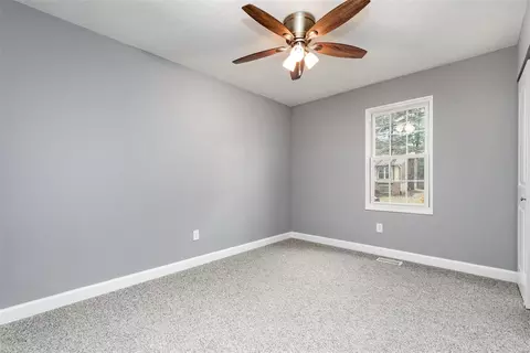 413 Woodland Hill Ct, Manchester, MO 63021 photo 19