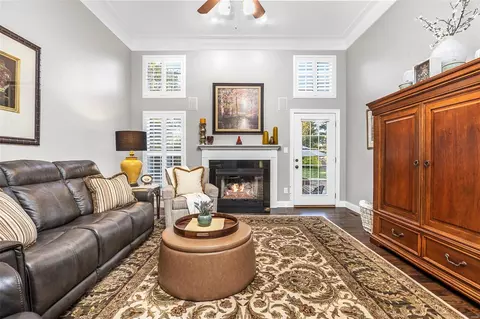 827 Kingsgate Dr, O'fallon, MO 63368 photo 19