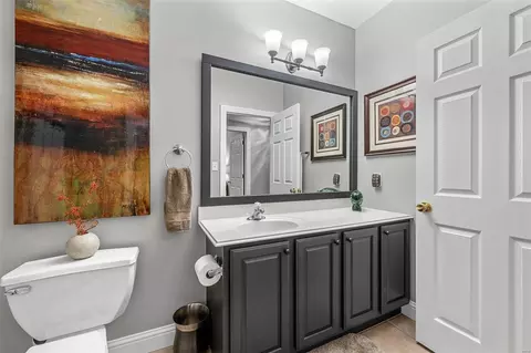 827 Kingsgate Dr, O'fallon, MO 63368 photo 40