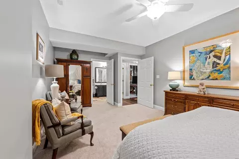 827 Kingsgate Dr, O'fallon, MO 63368 photo 39