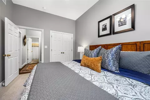 827 Kingsgate Dr, O'fallon, MO 63368 photo 24