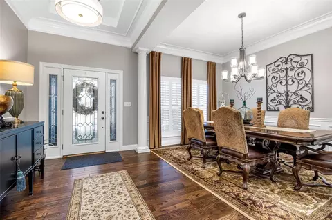 827 Kingsgate Dr, O'fallon, MO 63368 photo 8