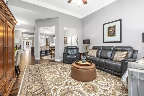 827 Kingsgate Dr, O'fallon, MO 63368 photo 20