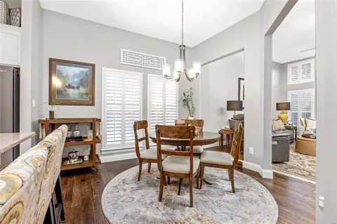 827 Kingsgate Dr, O'fallon, MO 63368 photo 16