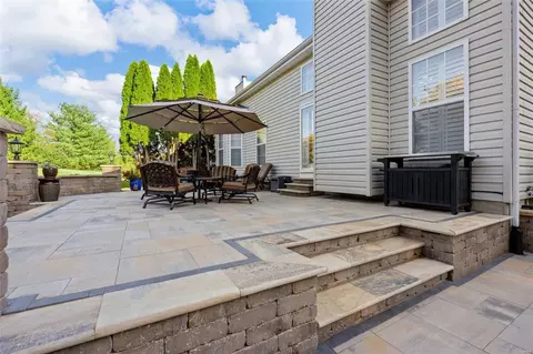 827 Kingsgate Dr, O'fallon, MO 63368 photo 50