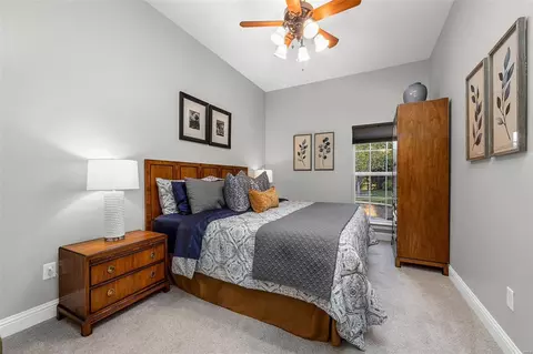 827 Kingsgate Dr, O'fallon, MO 63368 photo 23