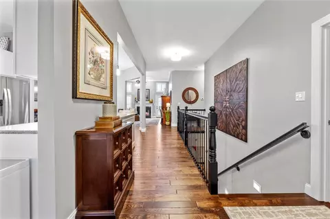 827 Kingsgate Dr, O'fallon, MO 63368 photo 11